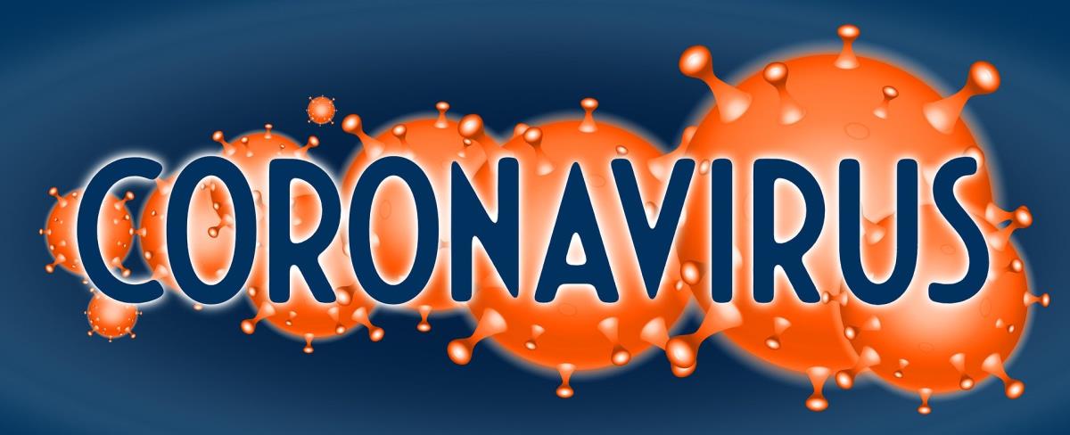 Koronavirus COVID – 19